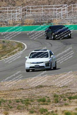 media/Apr-06-2025-Extreme Speed (Sun) [[ad1499d5ff]]/Sliver group/Turn 4B/